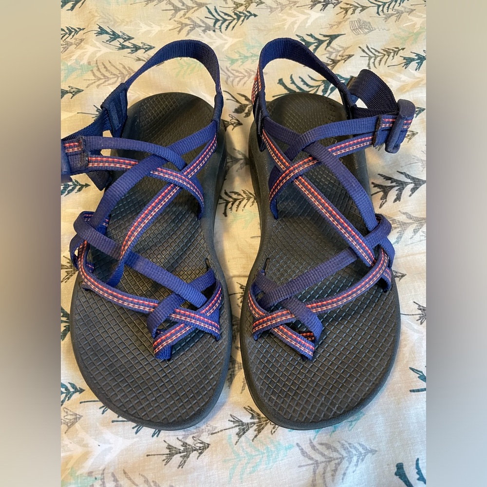 Chaco Women’s Sandals